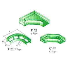 XQJ-LQJ-02ATPCXϽˮƽͨ...DƬ