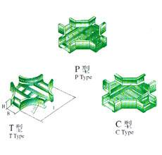 XQJ-LQJ-04ATPC X...DƬ
