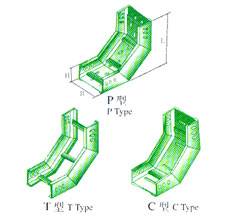 XQJ-LQJ-05ATPC XϽֱͨDƬ