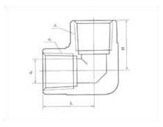 ZYG7-2 (ni)ݼyͨ^DƬ