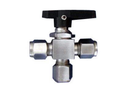 卡套接頭出現(xiàn)漏油有什么應對措施