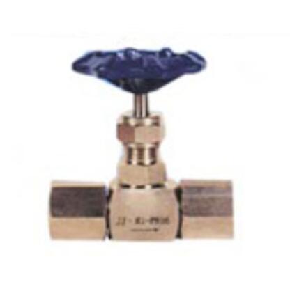 單向閥的工作原理是什么?有什么樣的優勢?