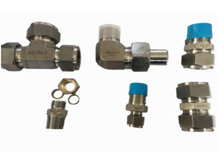 止回閥的工作原理及分類介紹